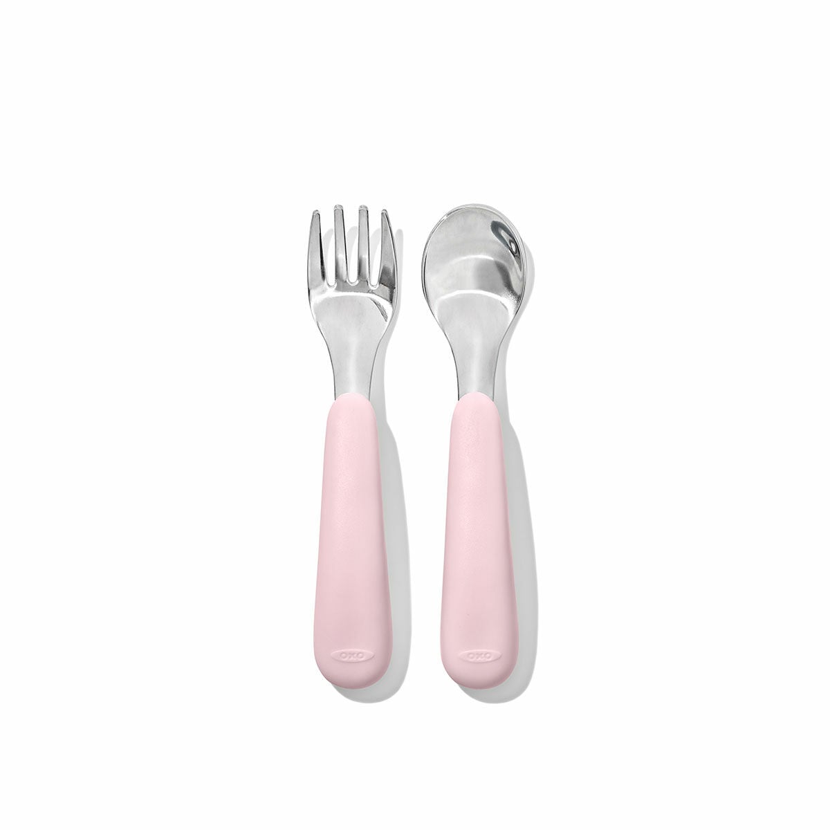 on-the-go-fork-and-spoon-set-q3 tot_61165200_otgforkspoon-blossom_02.jpg