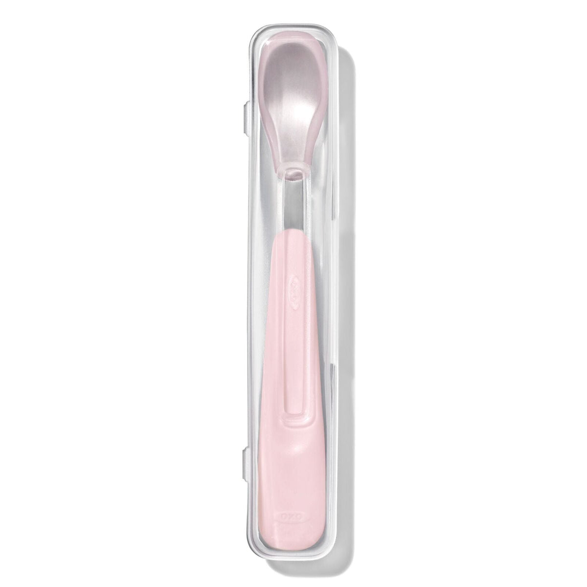 on-the-go-feeding-spoon-f0-2 tot_61165500_otgspoon-blossom_pdp_00_main.jpg