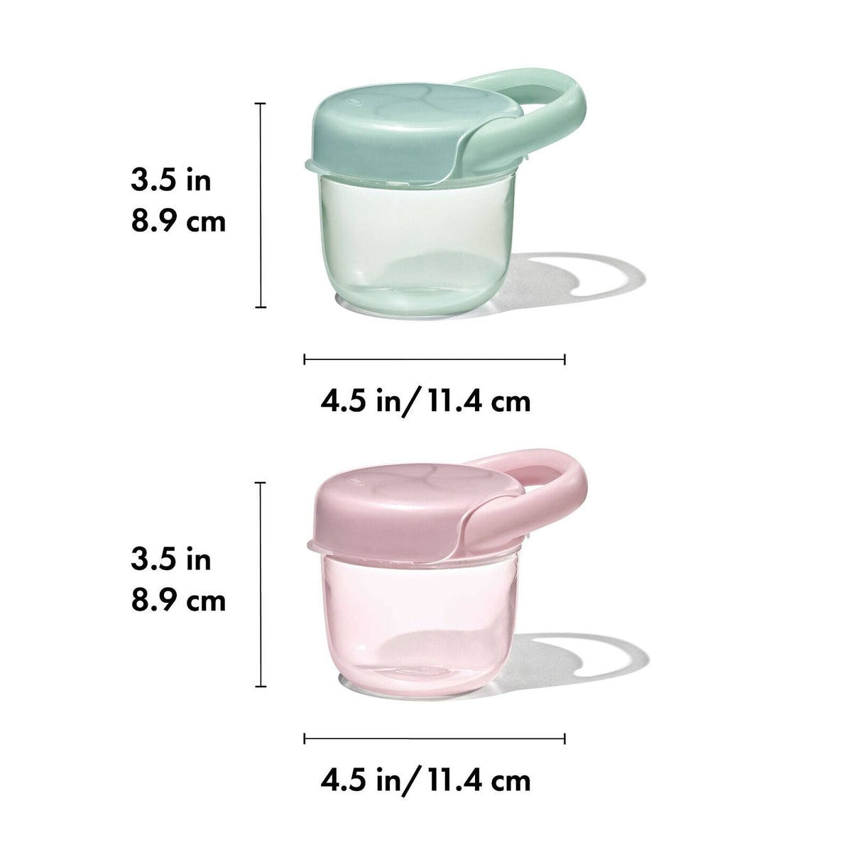 tot-snack-cup-with-lid-2-pack-c7 tot_61167200_snackcupwlid-opalblossom_apdp_01_dim.jpg