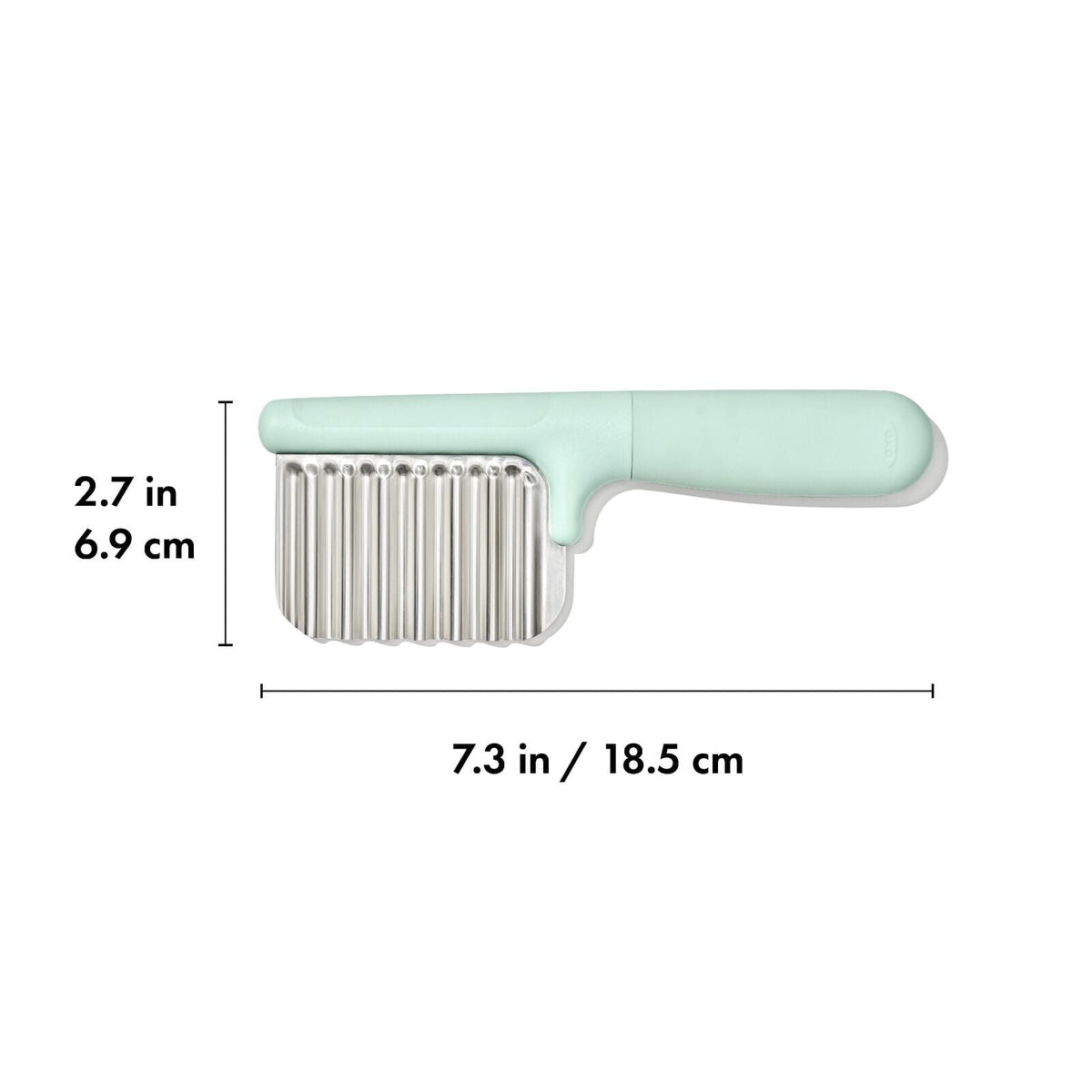 crinkle-cutter-s9 tot_61176500_crinkle-cutter-opal_apdp_01_dim.jpeg