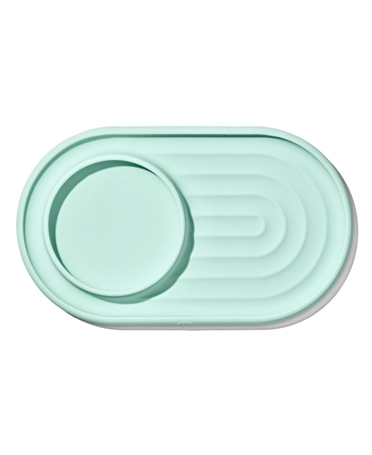 textured-suction-plate-m7 tot_61177700_developmental-plate-opal_pdp_macys_06_1_.jpeg