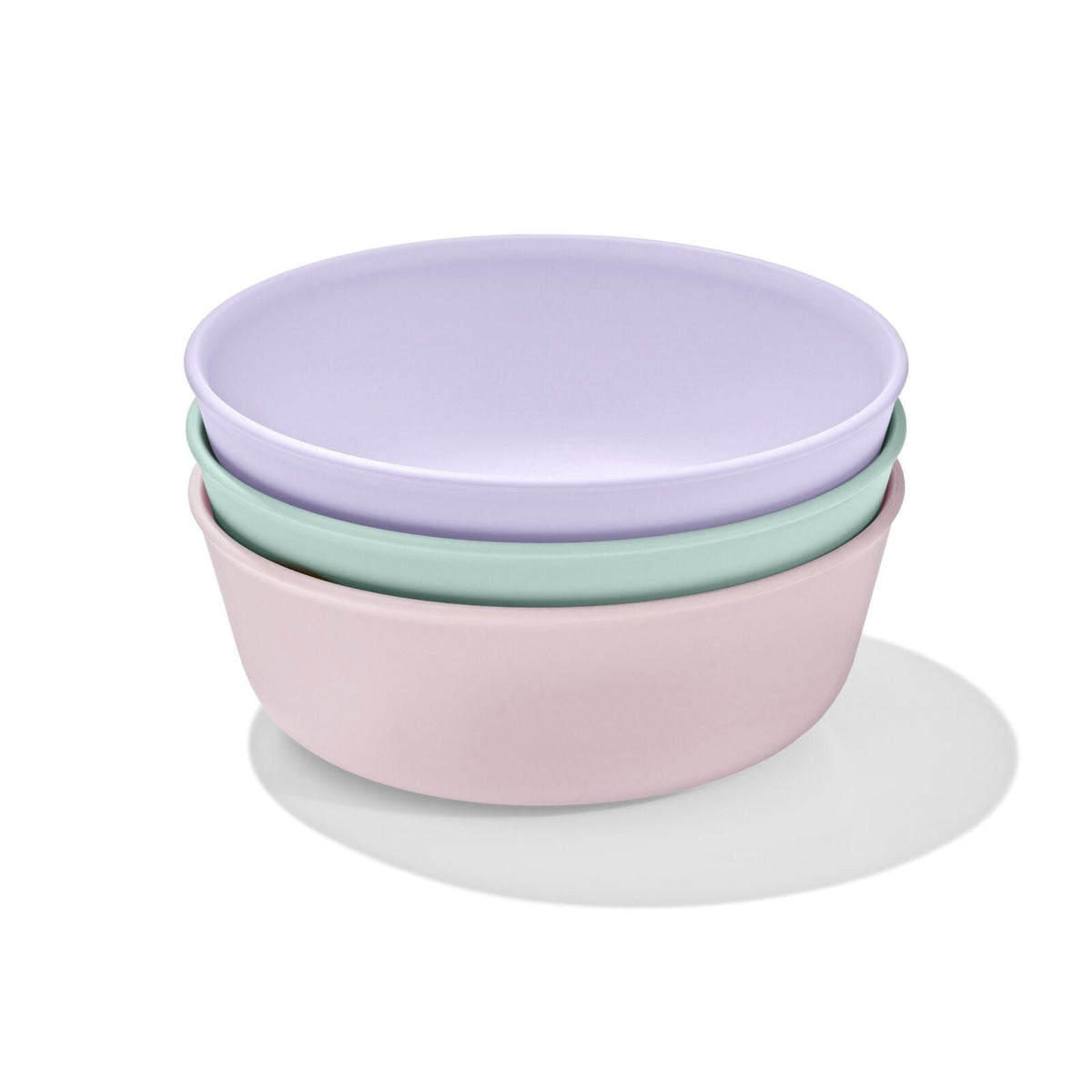 stackable-bowl-set-3-pack-w0 tot_61178500-stackable-bowl-set_3pk-_light_apdp_00_main.jpeg