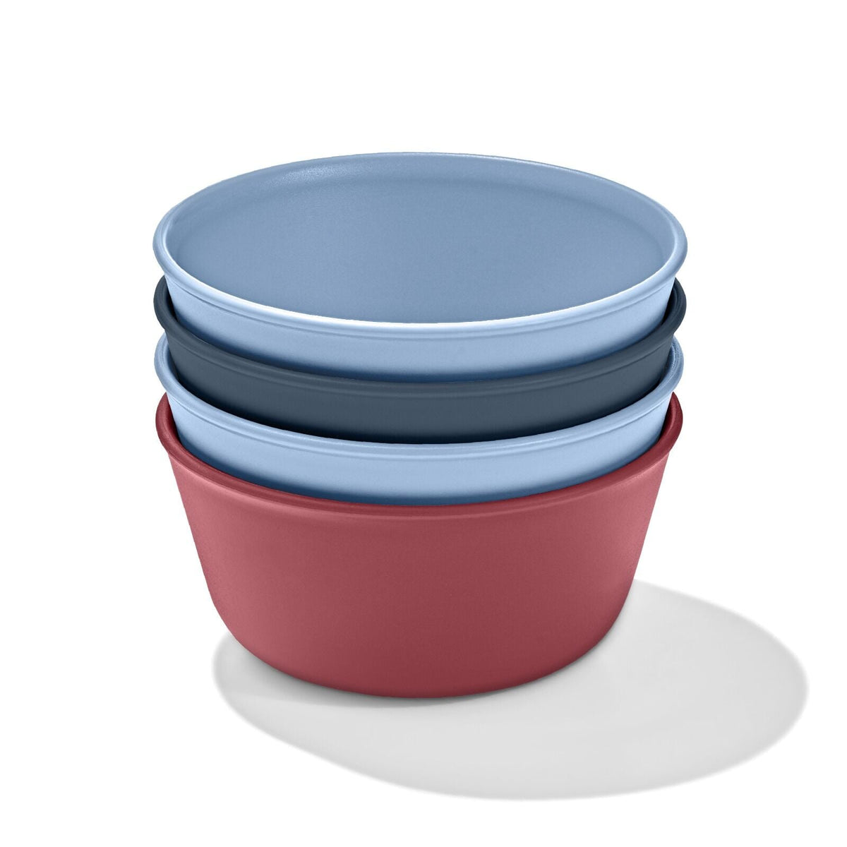 stackable-mini-bowl-set-4-pack-z9 tot_61178600_stackable-mini-bowl-4pk_dark_00_main.jpeg
