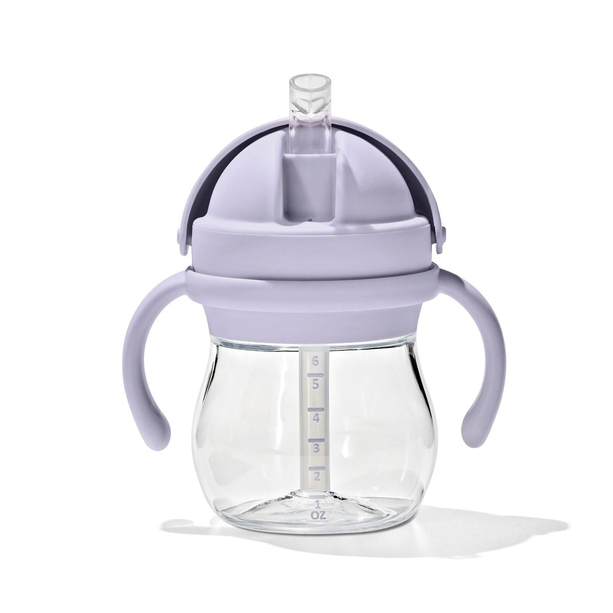 transitions-6-oz-straw-cup-with-removable-handles-e8 tot_61179200_transitionsstrawcupremoveablehandles-6oz-lilac_pdp_04.jpeg