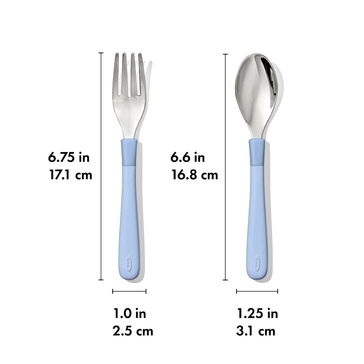 tot-toddler-mealtime-set-x9 tot_61179600_toddler-mealtime-set_apdp_02_dim.jpeg