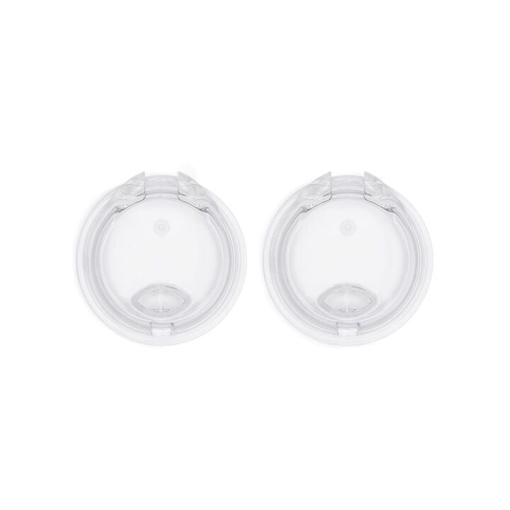 soft-spout-sippy-cup-valve-replacement-set-r7 tot_6194900_2.jpg