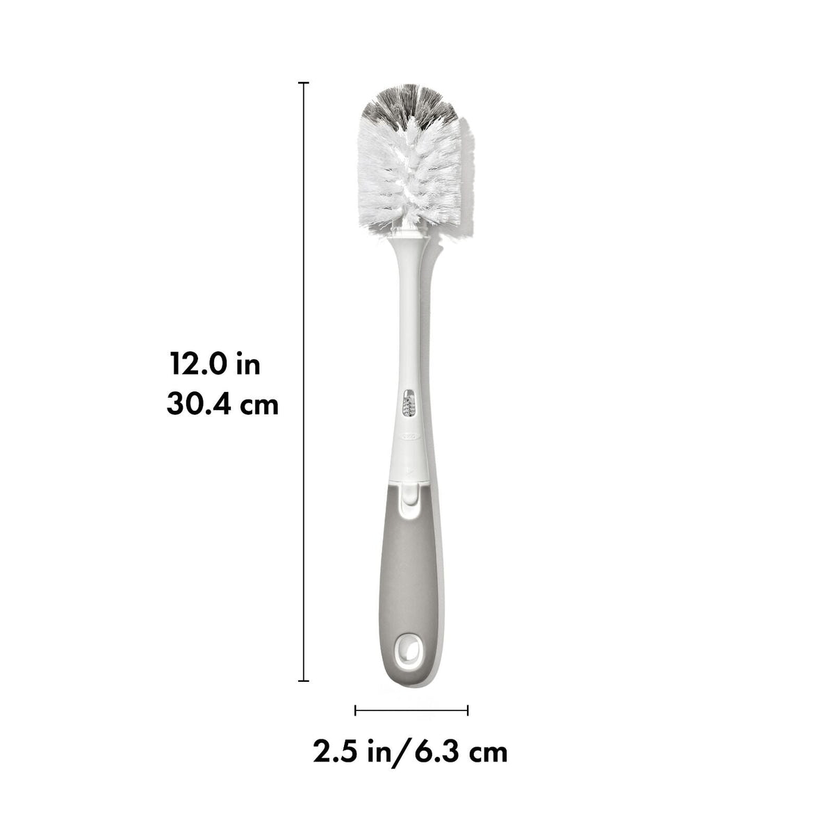 bottle-brush-pebble-i9 tot_62122400t3_bottle-brush-drizzle_apdp_01_dim.jpg