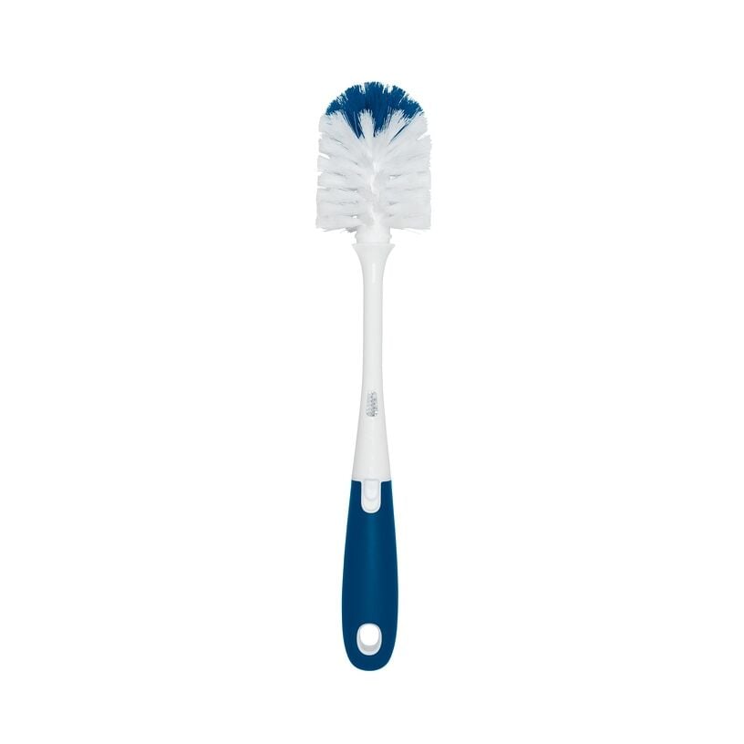 bottle-brush-i9 tot_62122500_2.jpg
