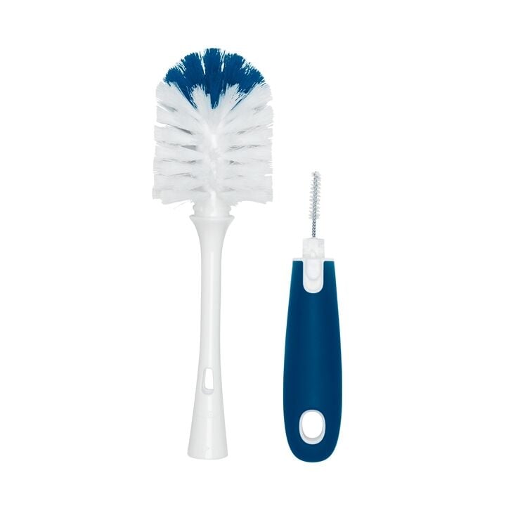 bottle-brush-navy-r3 tot_62122500_2a.jpg
