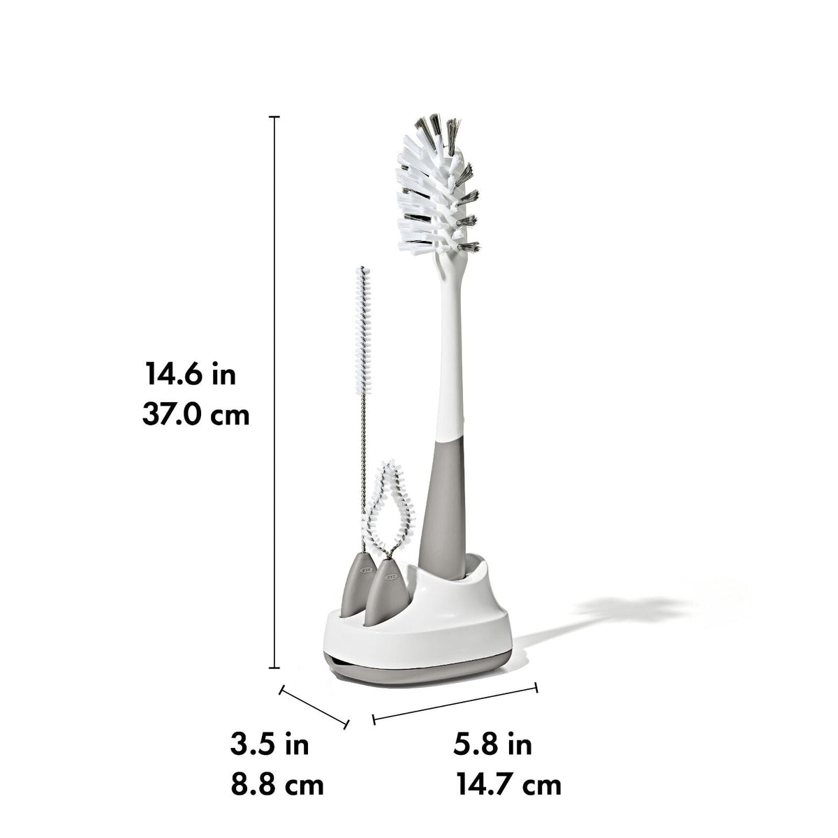 water-bottle-and-straw-cup-cleaning-set-brush-set-f6 tot_62174100_bottle-straw-cleaning-set_apdp_01_dim.jpeg