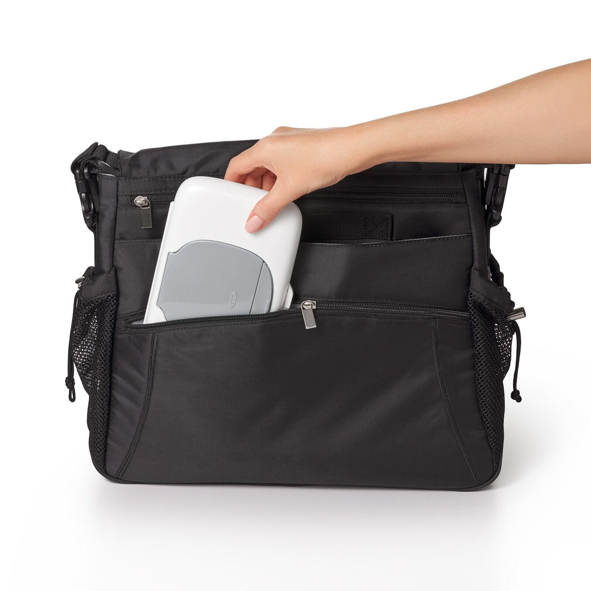 on-the-go-wipes-dispenser-gray-t1 tot_63101700_4b_-_rgb.jpg