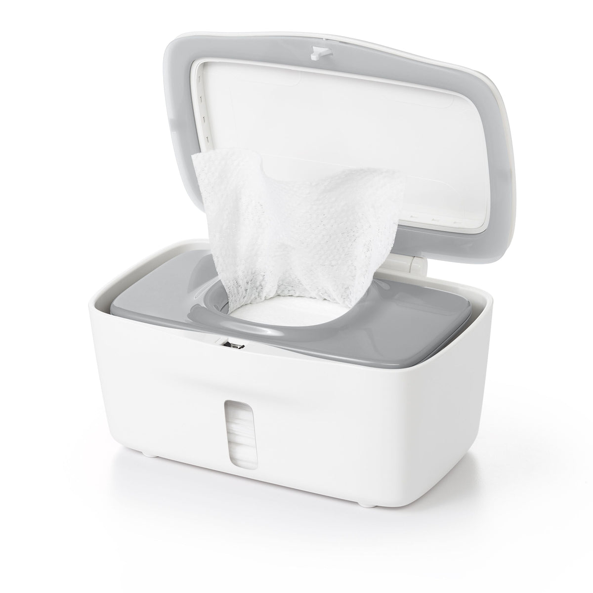 perfectpulltm-wipes-dispenser-r7 tot_63121800_1a_-_rgb.jpg