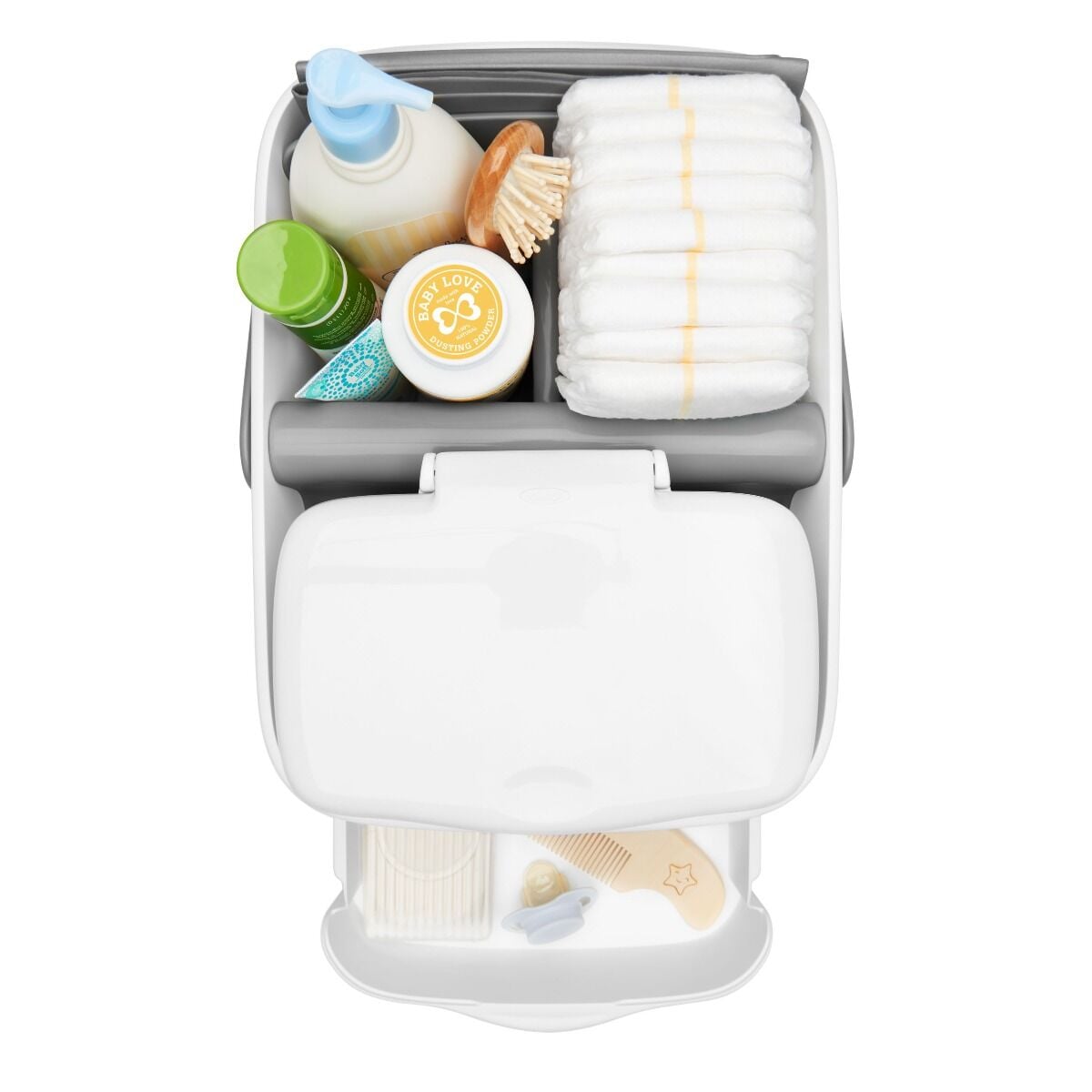 diaper-caddy-with-changing-mat-c2 tot_63135900_2d_1.jpg