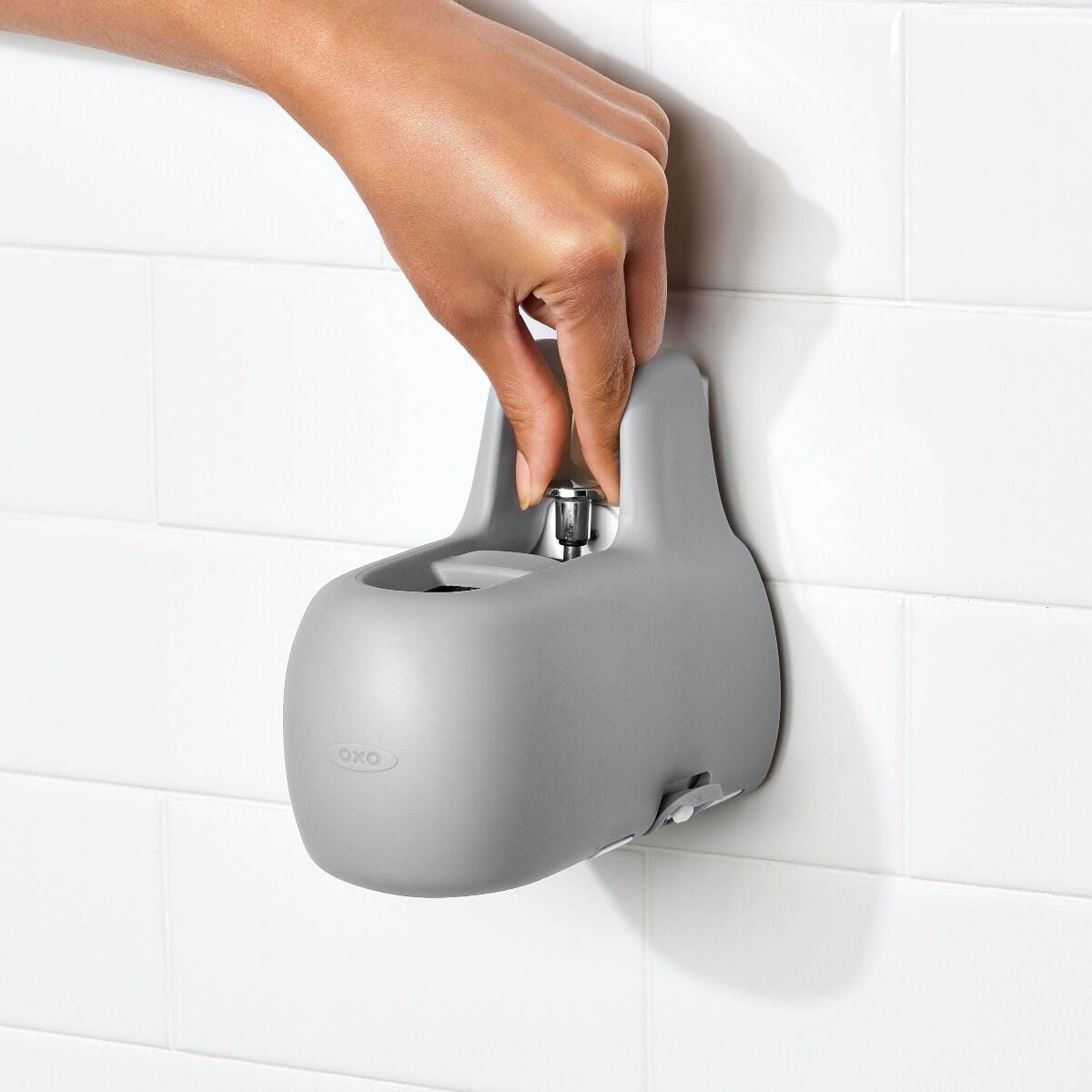 bathtub-spout-cover-j1 tot_63143900_4g_1_.jpg