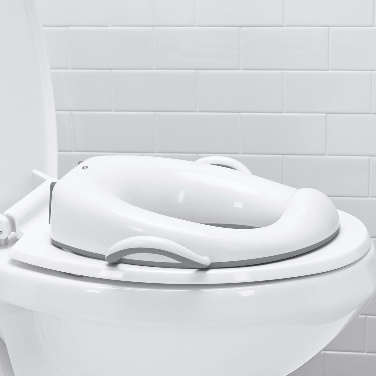 sit-right-potty-seat-gray-g9 tot_6315900_sitrightpottygray_apdp_00_main_1.jpg