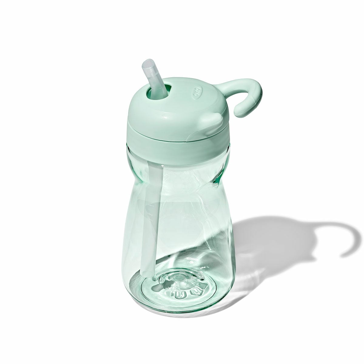 adventure-water-bottle-12-oz-n0 tot_63163800_adventurewaterbtl-opal_02.jpg