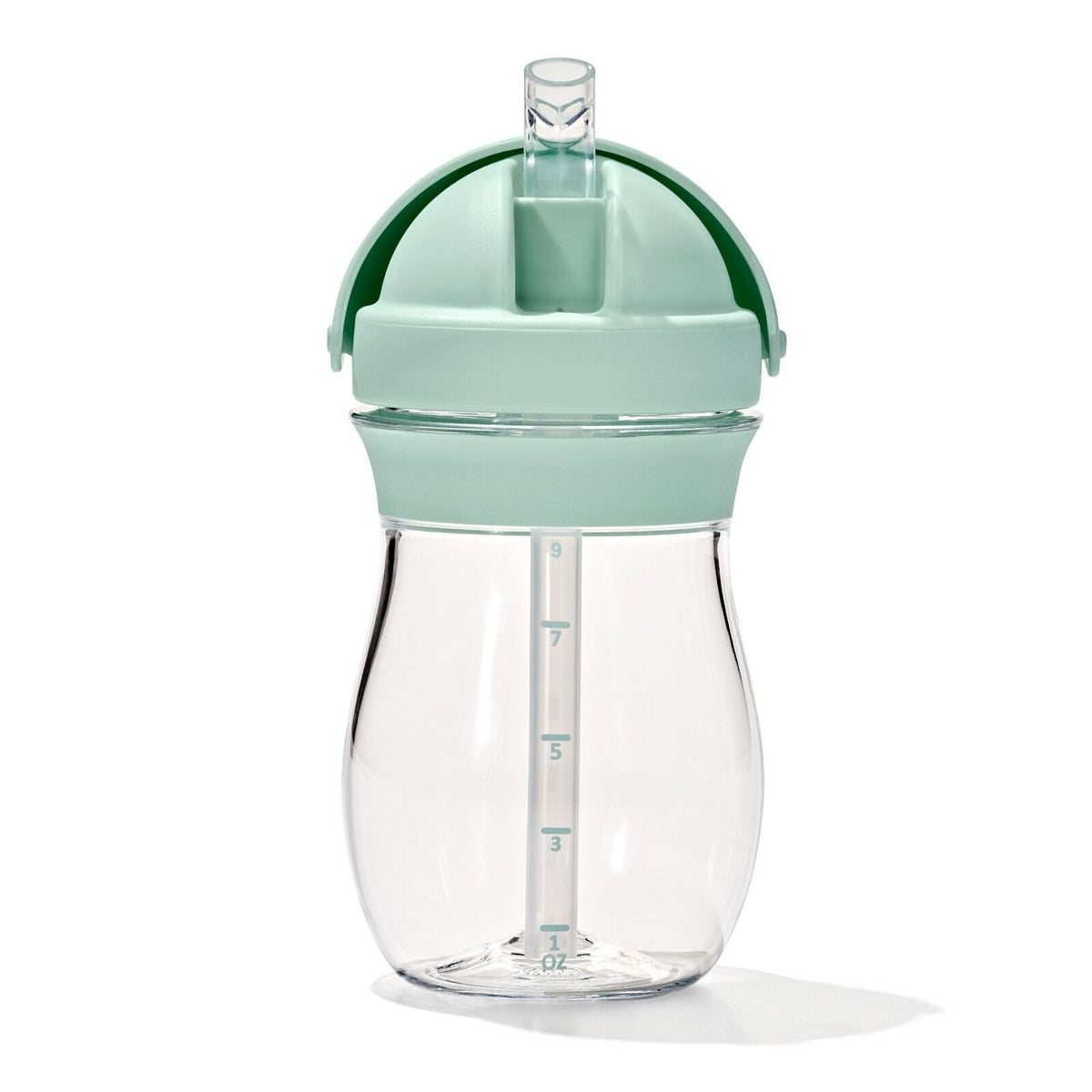 transitions-9-oz-straw-cup-s9 tot_63164000_9ozstrawcup-opal_pdp_00_main_3_.jpg