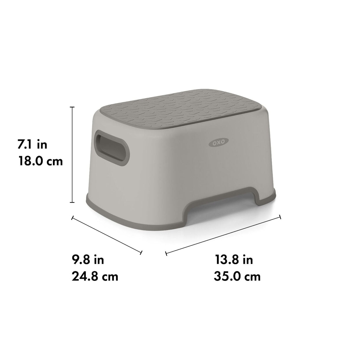 step-stool-drizzle-e0 tot_63171500_step-stool-drizzle_01_dim.jpeg