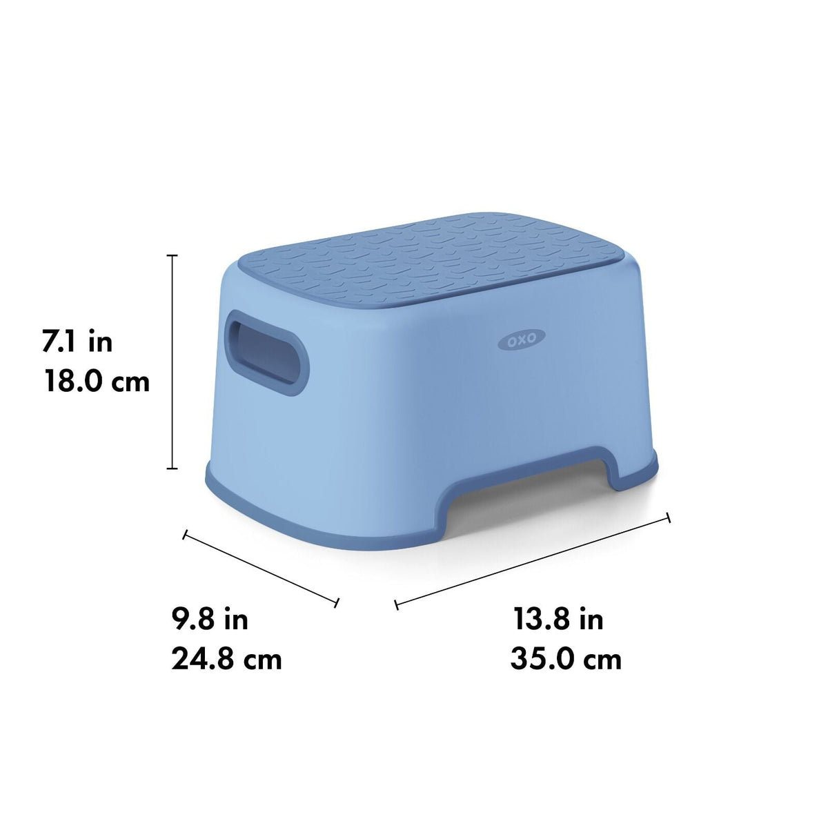 step-stool-dusk-m8 tot_63171600_step-stool-dusk_01_dim.jpeg