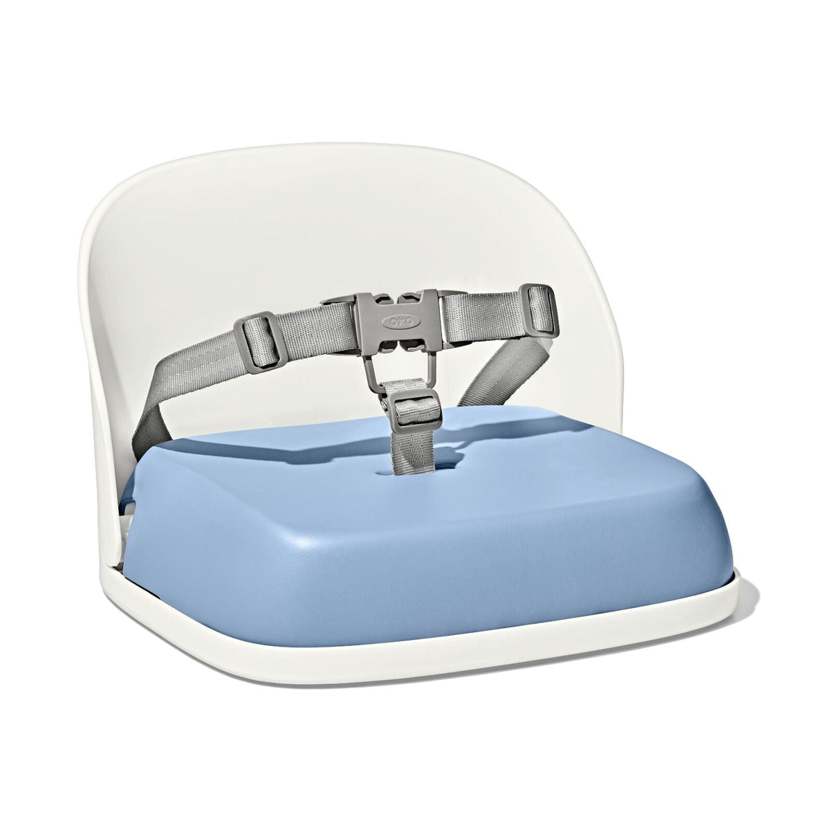 perch-booster-seat-with-straps-j4 tot_63173100_perch-booster-seat-dusk_apdp_00_main.jpeg