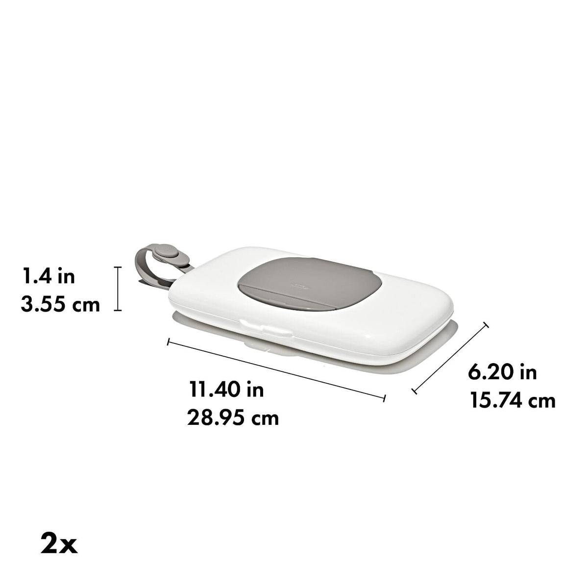 on-the-go-wipes-dispenser-2-pack-p2 tot_63174700_otg-wipes-dispenser-2pk-drizzle_apdp_01_dim.jpeg