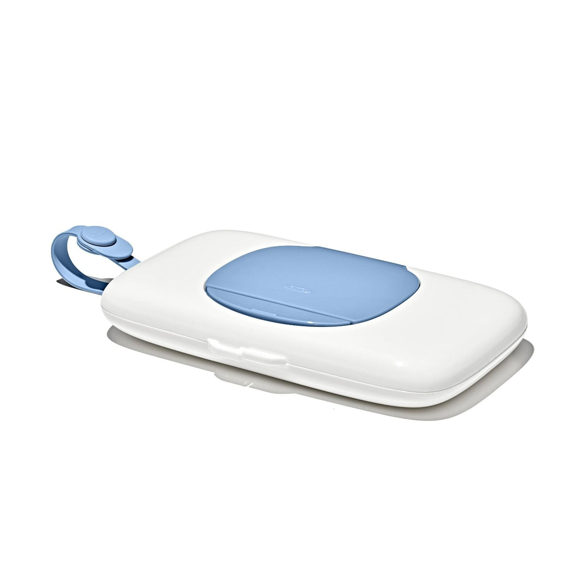 on-the-go-wipes-dispenser-o7 tot_63175200_otg-wipes-dispenser-dusk_pdp_01.jpeg