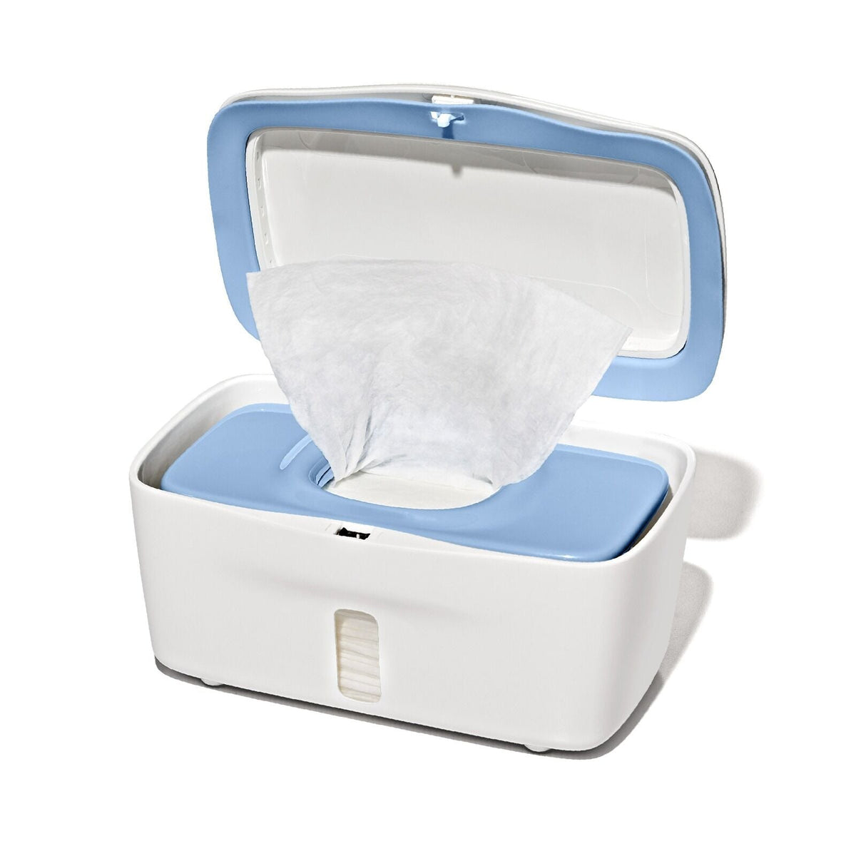 perfect-pull-wipes-dispenser-z4 tot_63175400_perfectpullwipesdispenser-dusk_apdp_00_main.jpeg