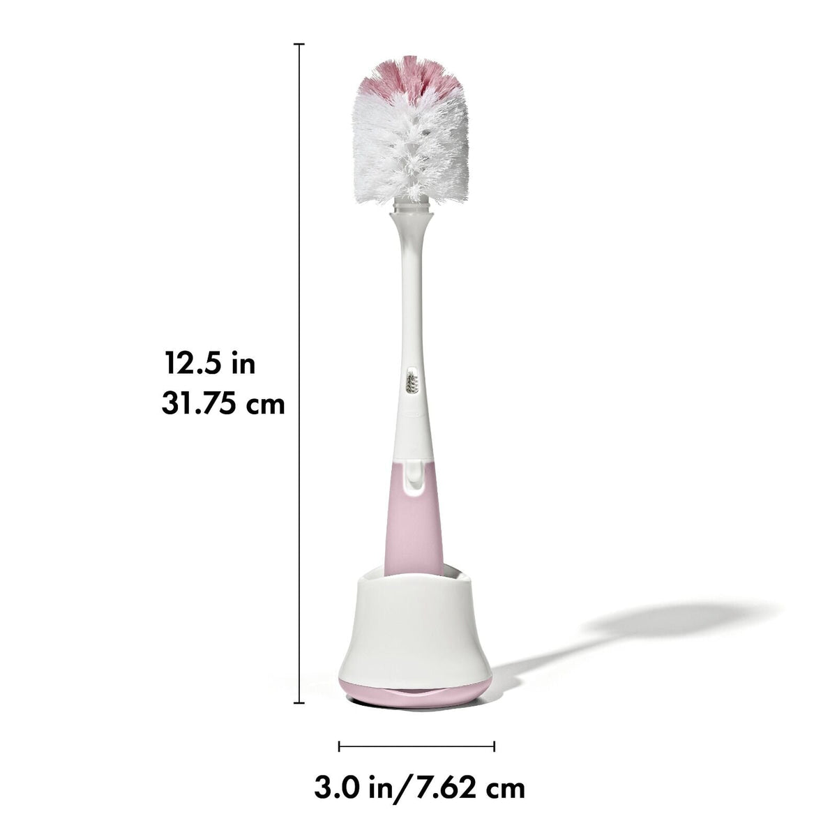 bottle-brush-with-stand-blossom-e8 tot_bottle-brush-with-stand-blossom_apdp_01_dim.jpg
