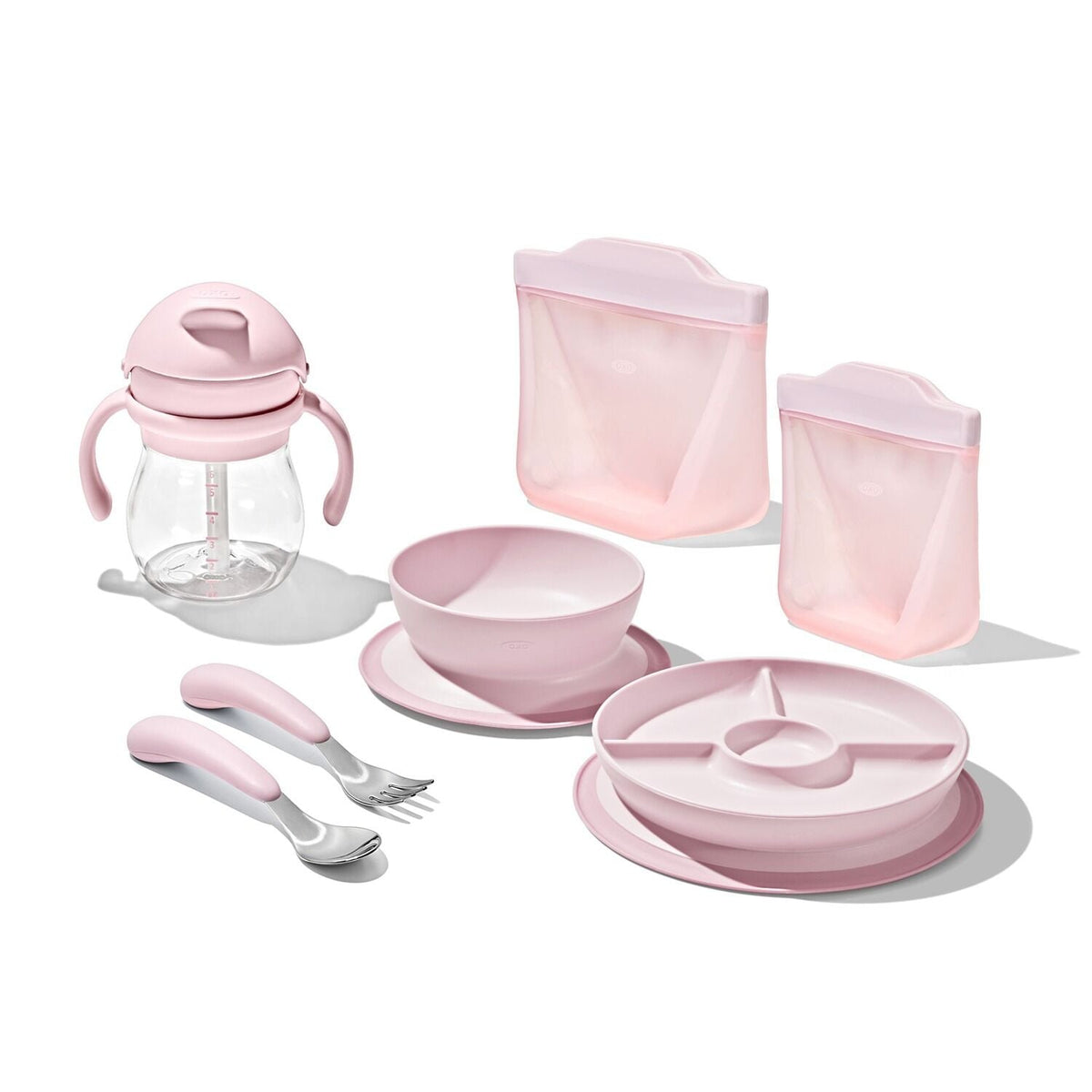tot-feeding-and-drinking-bundle-blossom-t4 tot_feed_drink_bundle_blossom.jpg