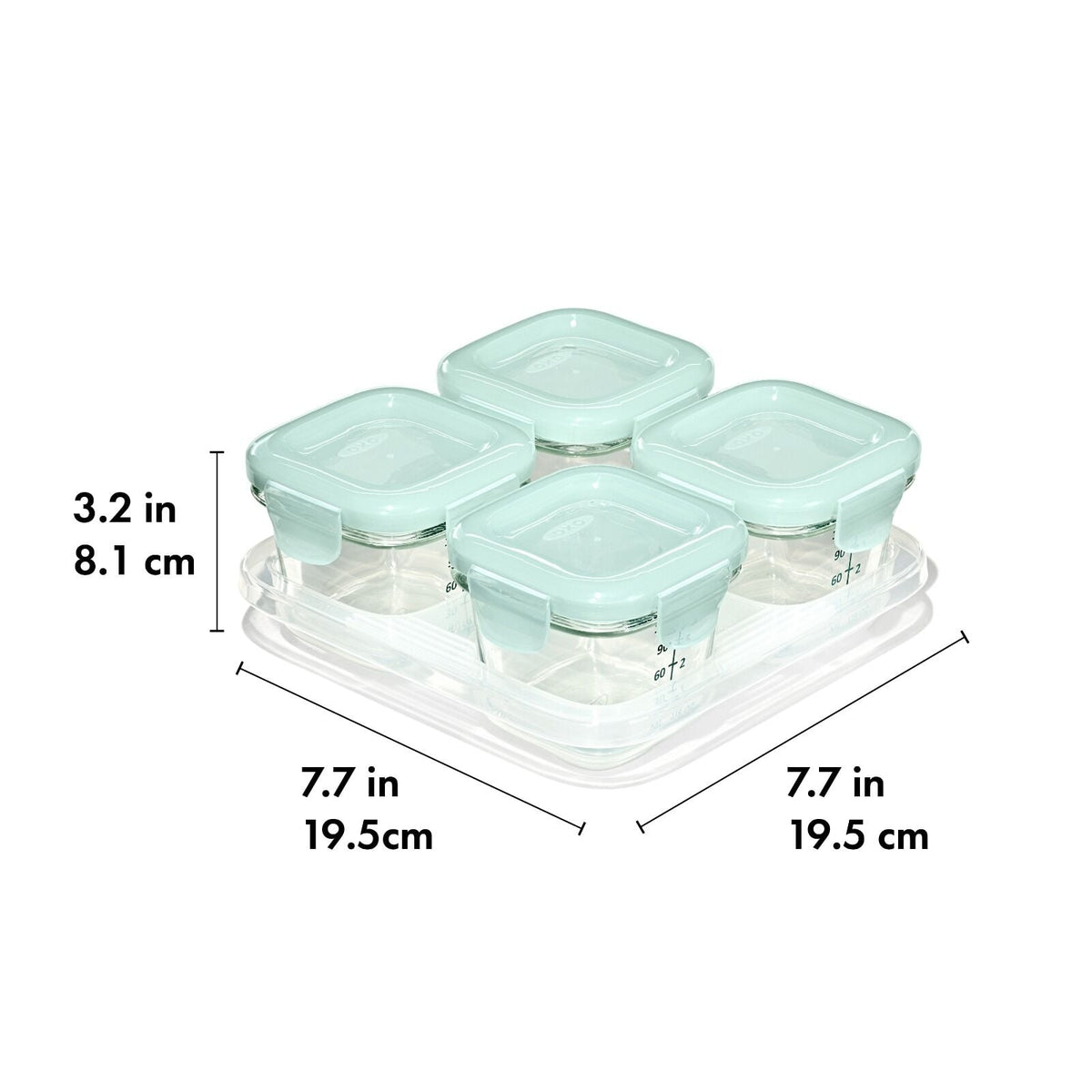 glass-baby-blocks-food-storage-containers-4-oz-opal-t4 tot_glass-baby-blocks-4oz-opal_apdp_01_dim.jpg