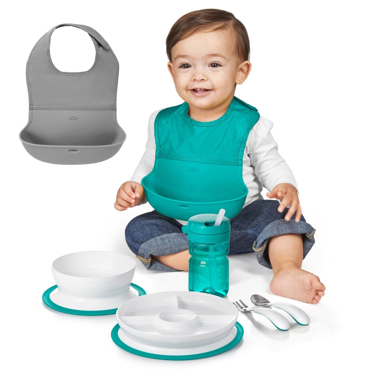 tot-mealtime-bundle-w0 tot_mealtime.jpg