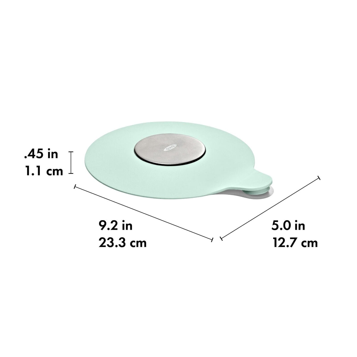 tub-stopper-opal-r6 tot_tub-stopper-opal_apdp_01_dim_1.jpeg