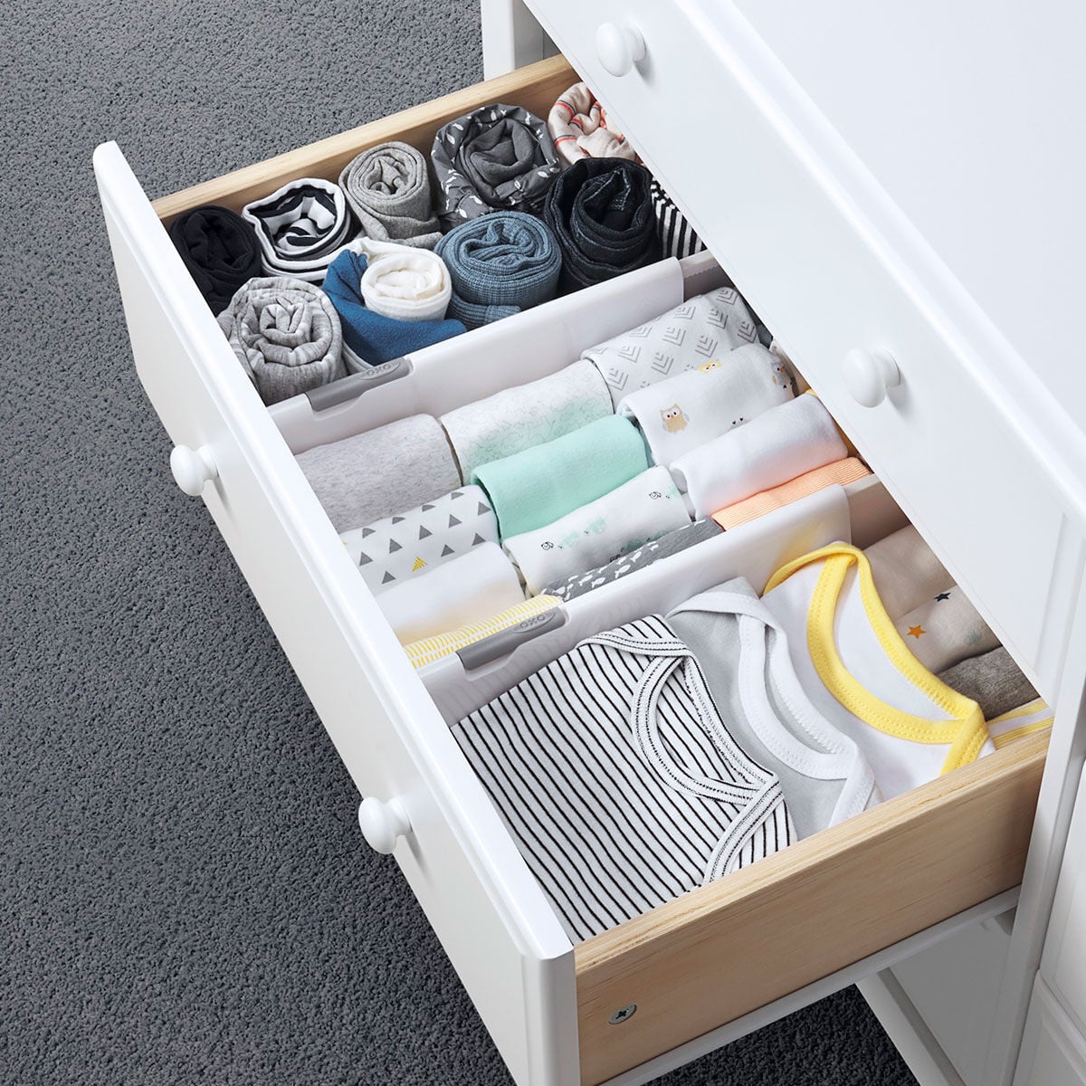 oxo-tot-expandable-dresser-drawer-divider-4-pack-p9 us298jxx1qakpzqgvd7o.jpg
