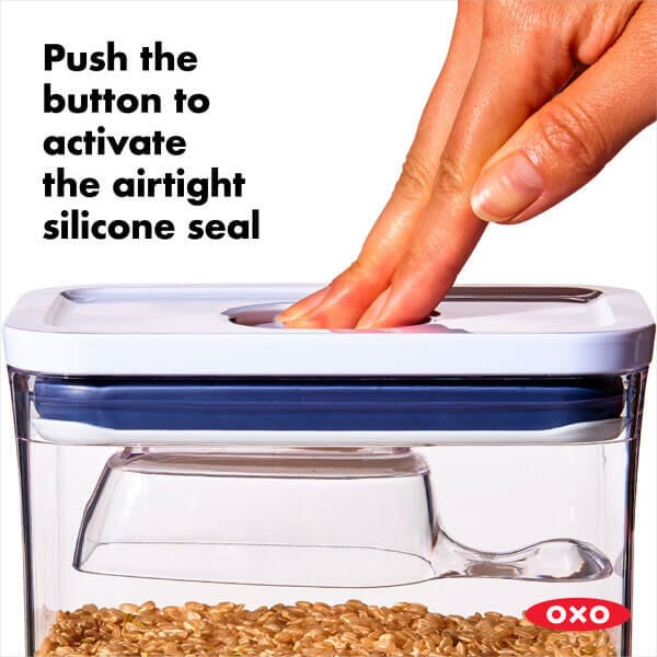 pop-container-rectangle-tall-3-7-qt-p3 woalrycngz2jodlvdx38_2.jpg