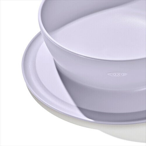 tot-stick-and-stay-suction-bowl-j6 01d00967-5ec1-4d8d-8950-c09ca787c3c4.jpg