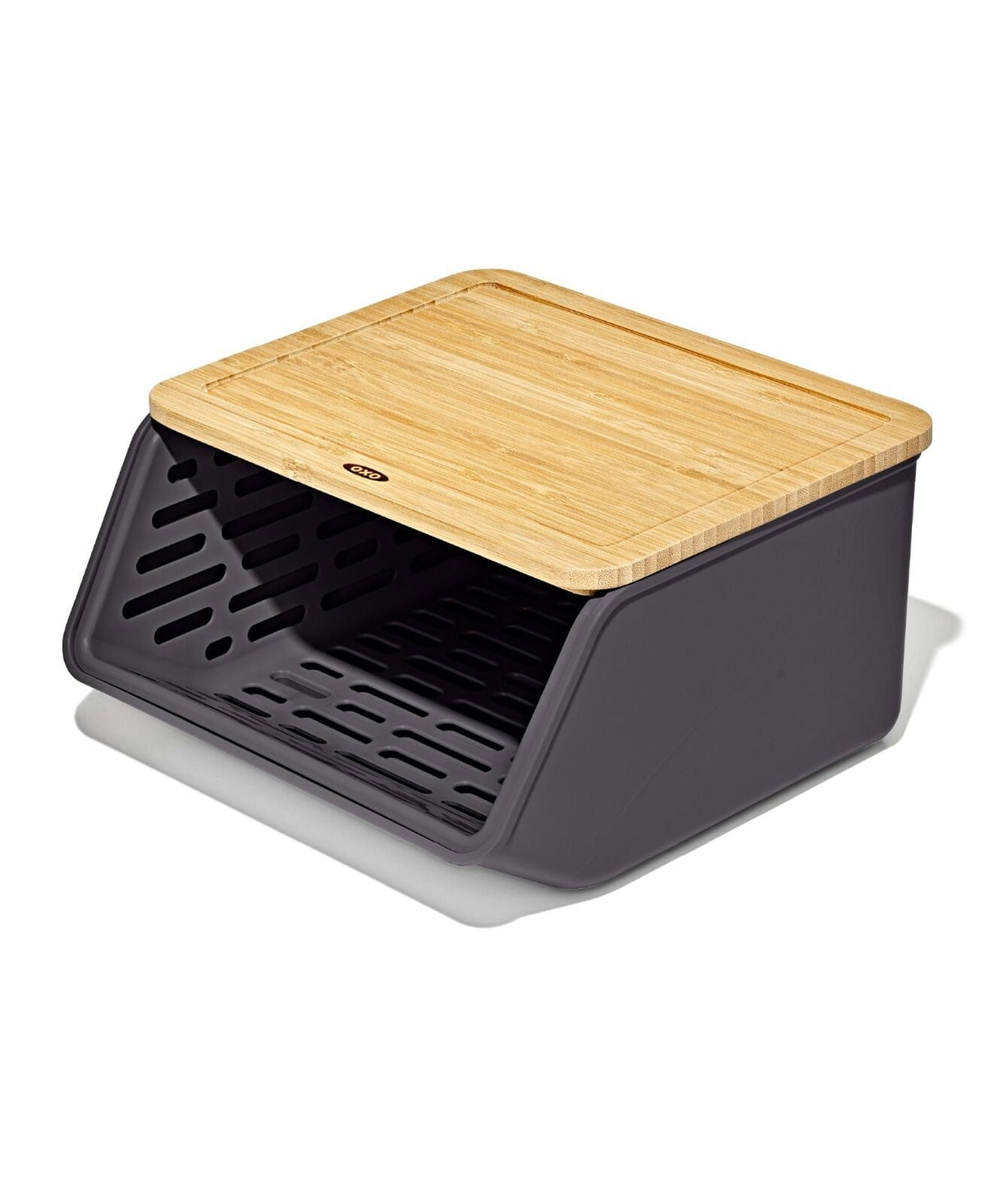 produce-saver-root-vegetable-bin-with-lid-u6 0e076c19-7cd7-4c43-b4ac-ca3af12d2747.jpeg