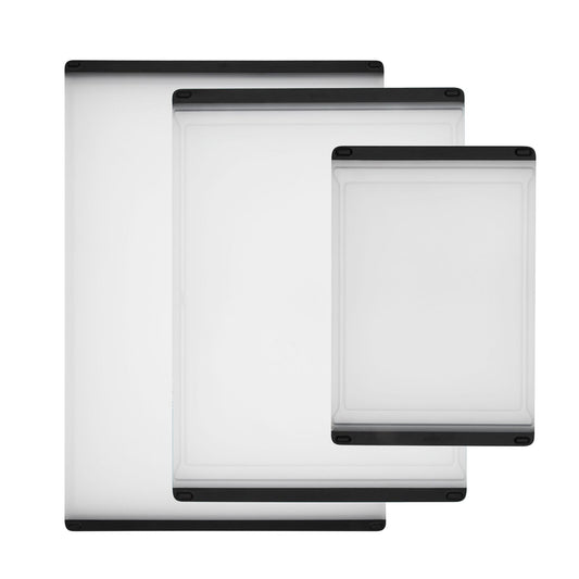 carving-and-cutting-board-and-2-piece-cutting-board-set-bundle-m0 1.jpg