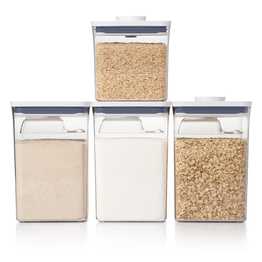 pop-container-big-square-short-2-8-qt-and-6-piece-pop-container-set-bundle-y8 10.jpg