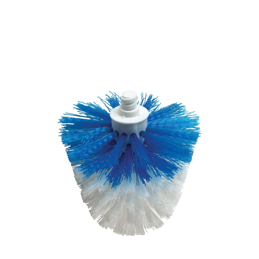 toilet-brush-replacement-head-c5 1043632.jpg