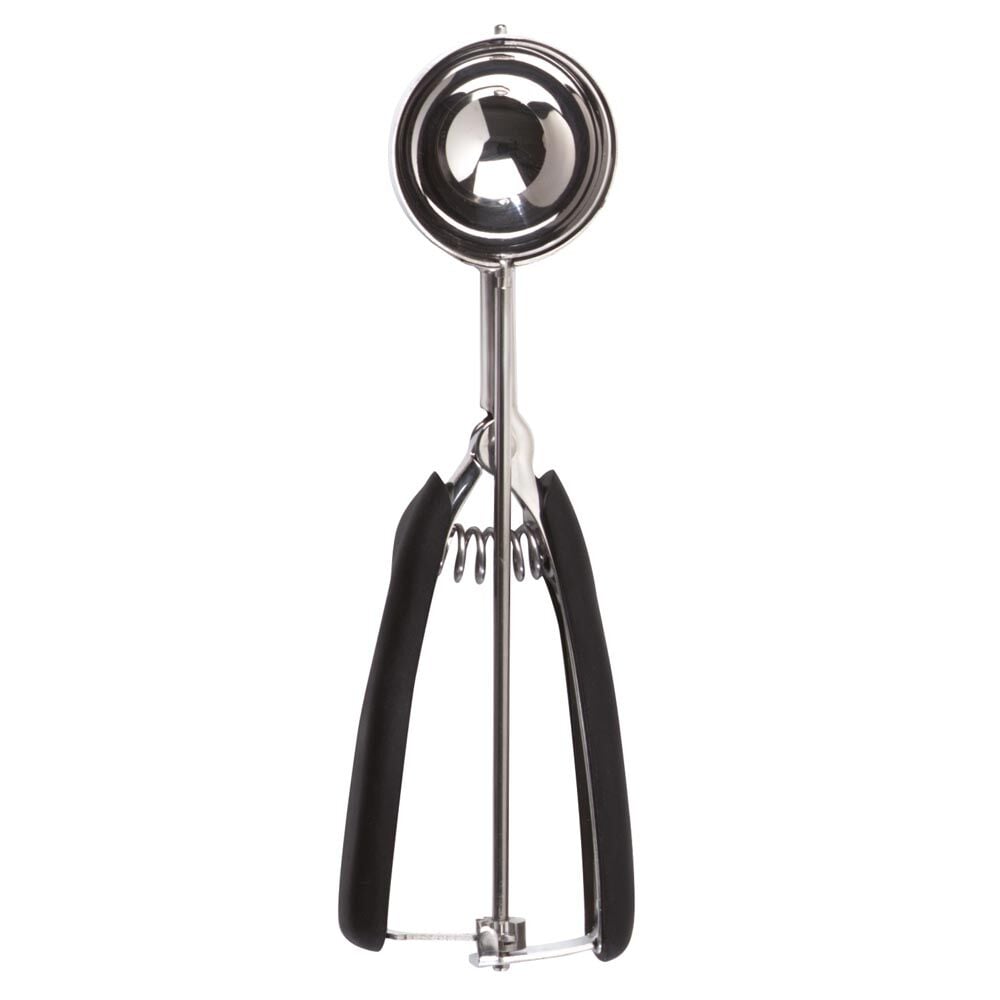 large-cookie-scoop-q7 1044082.jpg