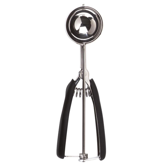 large-cookie-scoop-q7 1044082.jpg