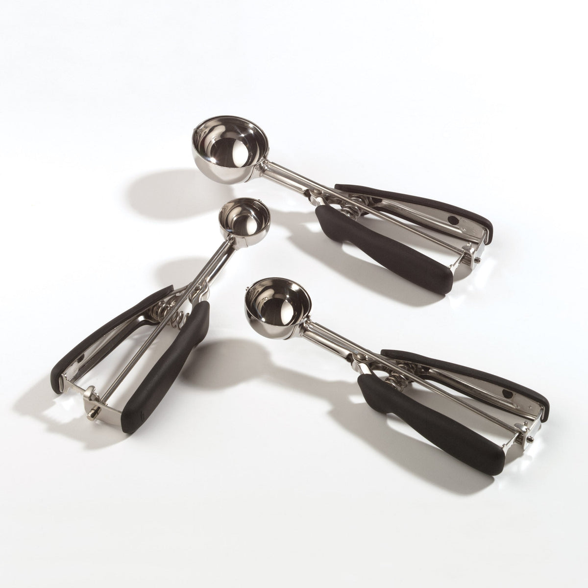 large-cookie-scoop-q7 1044082_3_large_cookie_scoop.jpg