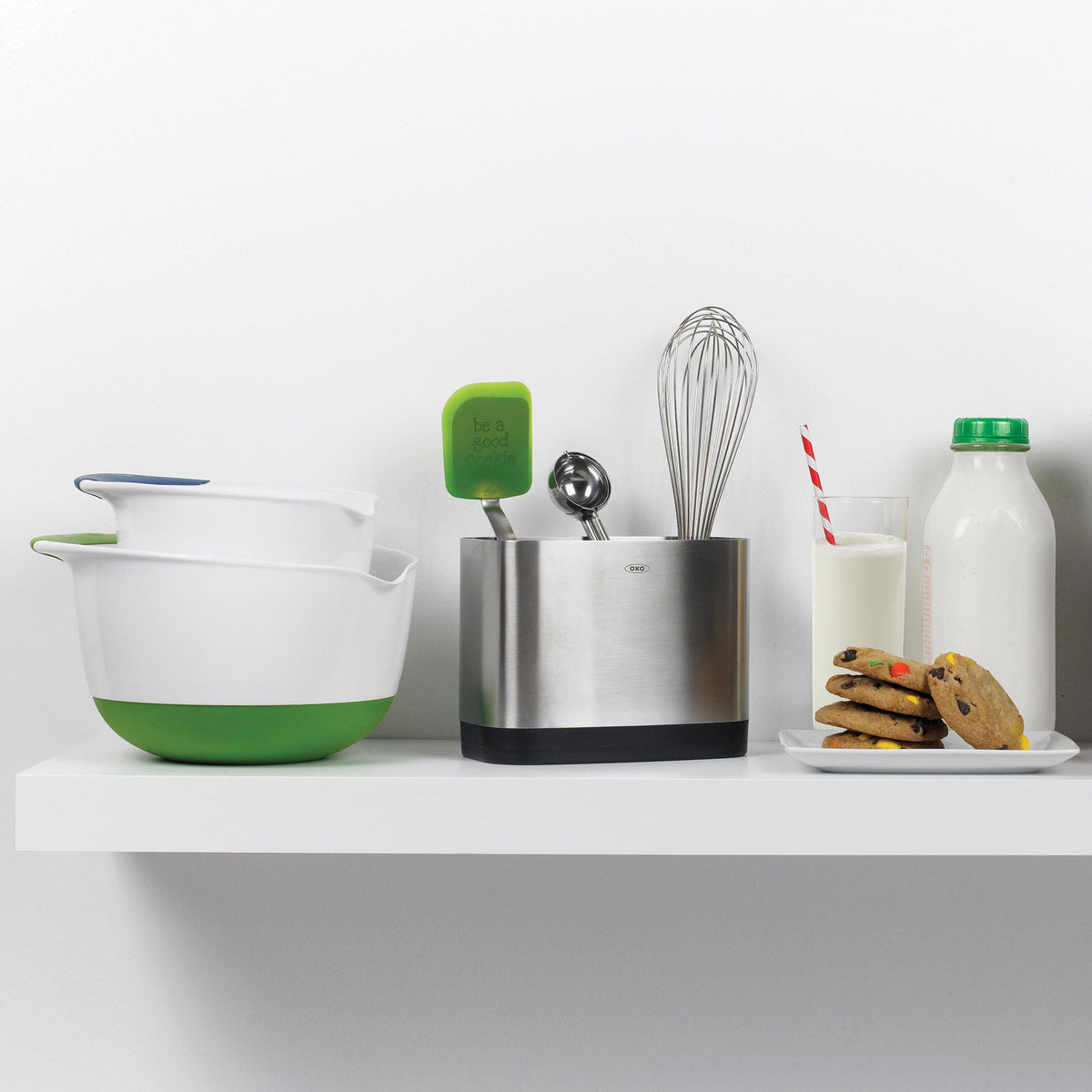 large-cookie-scoop-q7 1044082_4_large_cookie_scoop.jpg