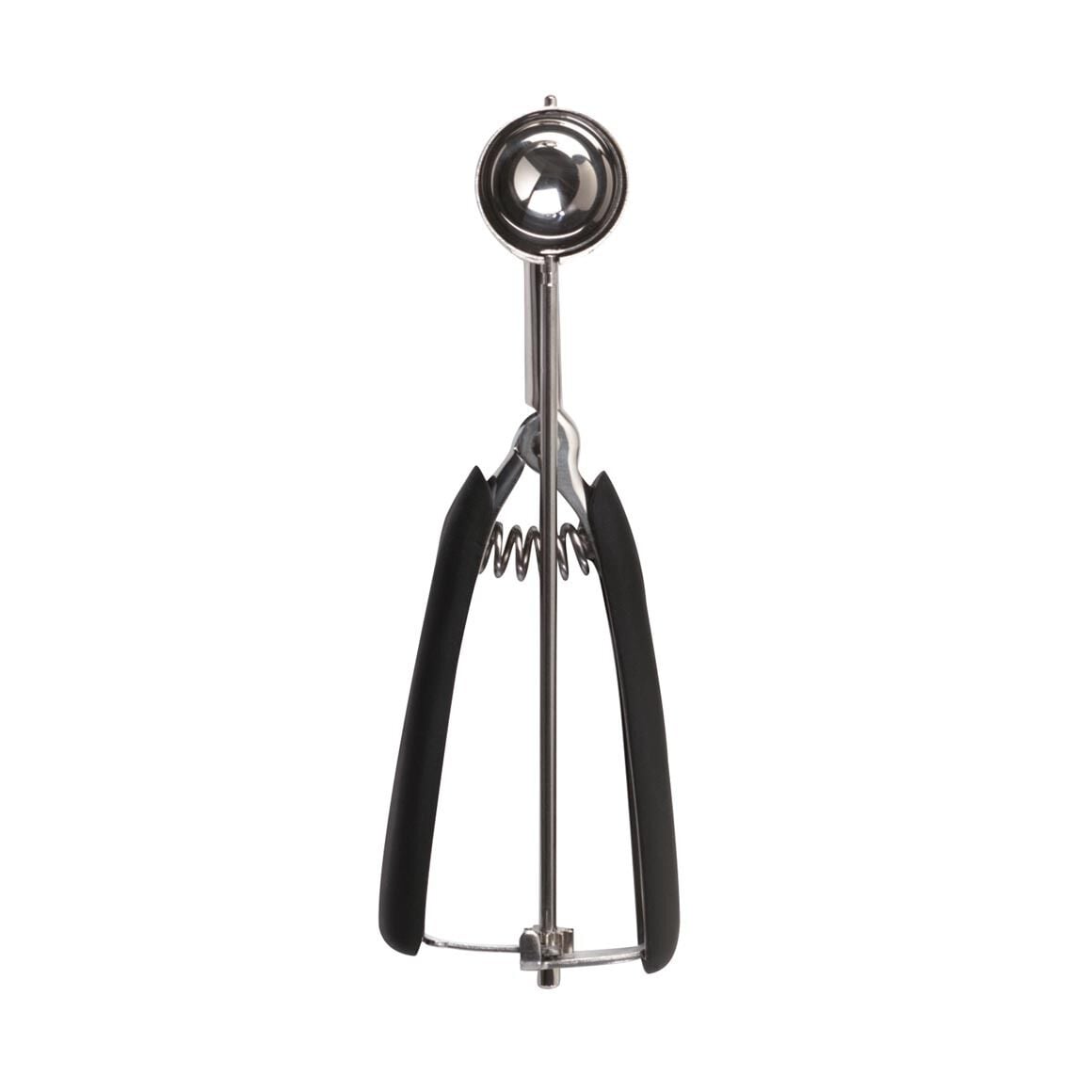 small-cookie-scoop-r6 1044083.jpg