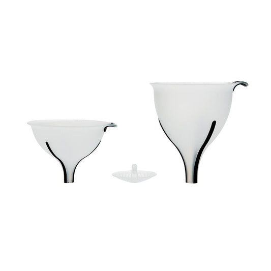 3-piece-multi-purpose-funnel-set-z5 1047091.jpg