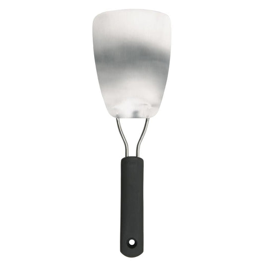 large-stainless-steel-flexible-turner-k8 1050062.jpg