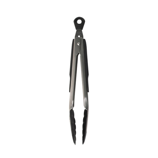 9-tongs-with-nylon-heads-p0 1054627V2.jpg