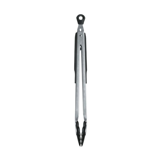 12-tongs-with-nylon-heads-j1 1054628V2.jpg
