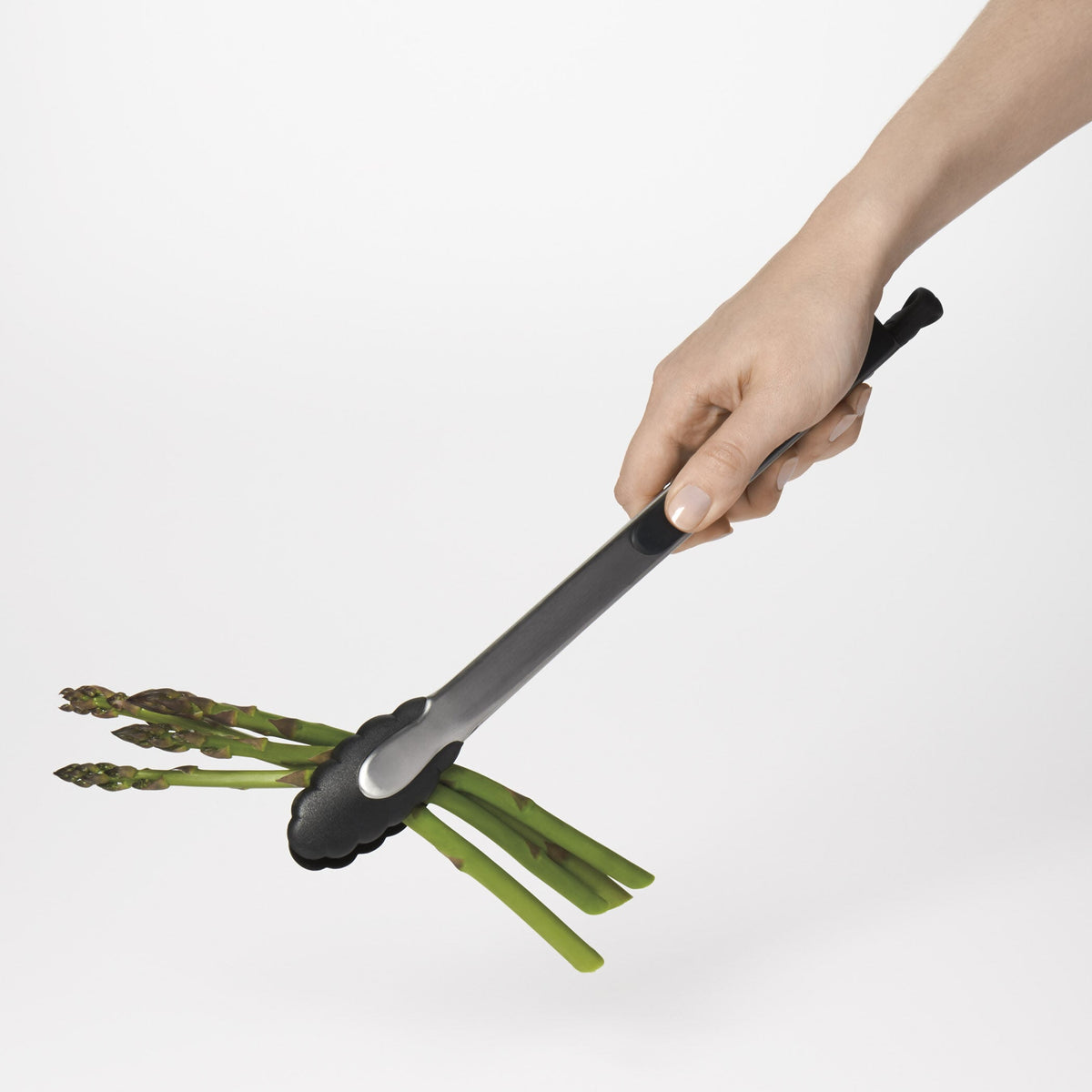 12-tongs-with-nylon-heads-j1 1054628_4_12_tongs_with_nylon_heads.jpg