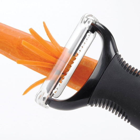 oxo-good-grips-julienne-peeler-s1 1054751_2.jpg